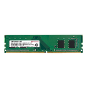 Transcend 8Gb Ddr4 3200Mhz - Desktop Ram