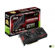 Asus Gtx 1070 8G Expedition