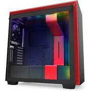 GAMING PC - INTEL I5 4690 / 16GB RAM / RX570 4G / SSD / HHD/ WIN 10 PRO