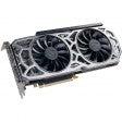 EVGA GeForce GTX 1080Ti 11G ICX GAMING