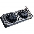 EVGA GeForce GTX 1080Ti 11G ICX GAMING