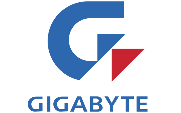 Gigabyte Q370m D3H GSM Plus Desktop Motherboard